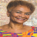 Goya_Lopes_-_foto_Kin_Guerra