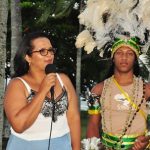 II_FITA_01_-_prefeita_Marlylda_Barbuda_com_Guarany_-_foto_Hilrio_Freitas