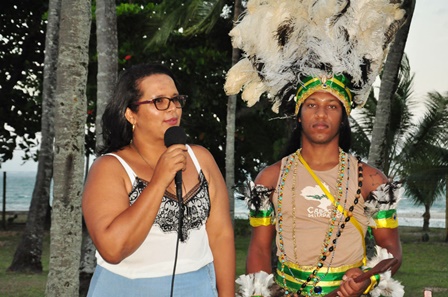 II_FITA_01_-_prefeita_Marlylda_Barbuda_com_Guarany_-_foto_Hilrio_Freitas