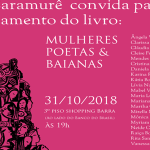 INSTAGRAM_Mulheres-Poetas