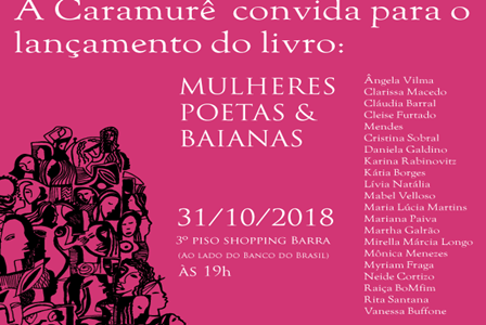 INSTAGRAM_Mulheres-Poetas