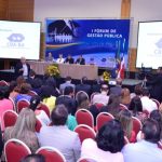 I_Forum_Gesto_Publica