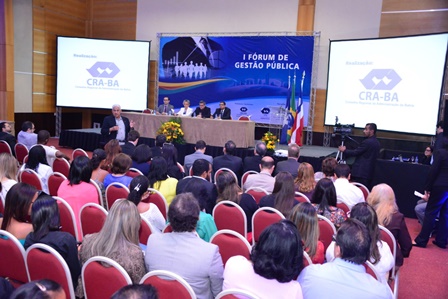 I_Forum_Gesto_Publica