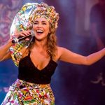 Ile.danielamercuryieleoshoaquno_alo_alo_bahia