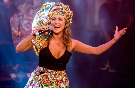 Ile.danielamercuryieleoshoaquno_alo_alo_bahia