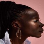 Isabel_Zuaa2_Fotografia_Alvaro_Fraguas