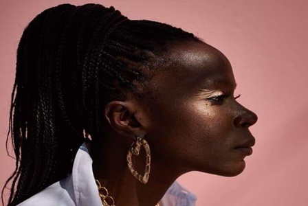 Isabel_Zuaa2_Fotografia_Alvaro_Fraguas