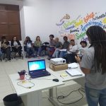 JOVENSEMPREENDEDORES_FOTOLUCASROSARIO