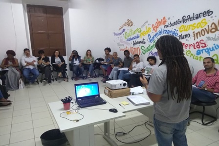 JOVENSEMPREENDEDORES_FOTOLUCASROSARIO