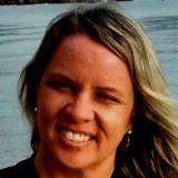 Jeana_Laura_da_Cunha_Santos