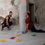 Kilezuuummmmm_-_Foto_Joo_Rafael_Neto