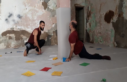 Kilezuuummmmm_-_Foto_Joo_Rafael_Neto