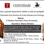 LANCAMENTO_DO_LIVRO_CULTO