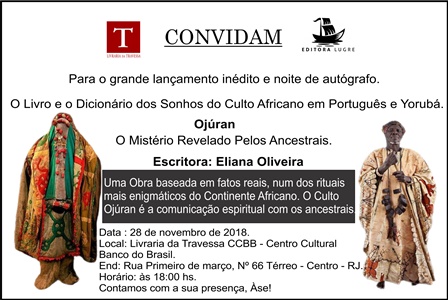 LANCAMENTO_DO_LIVRO_CULTO