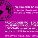 Leituras_do_Mundo_-_Dia_do_livro