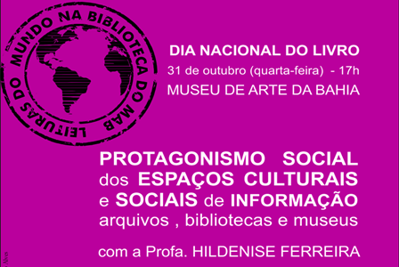 Leituras_do_Mundo_-_Dia_do_livro