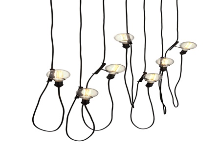 Lum_Dinn_Foto_Divulgao