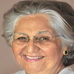 MABEL_Foto_Mrzia_Lima