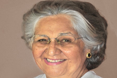 MABEL_Foto_Mrzia_Lima