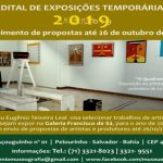 METL-Edital2019-GFS6