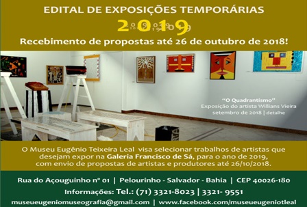 METL-Edital2019-GFS6