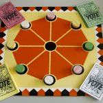 _MG_4126_Foto_Rose_Batista