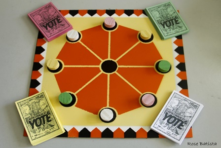 _MG_4126_Foto_Rose_Batista