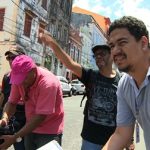 Making_Of_-_Soterpolis_2