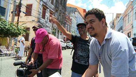 Making_Of_-_Soterpolis_2