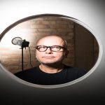 Marcelo_Tas_01_Gabriel_Rinaldi