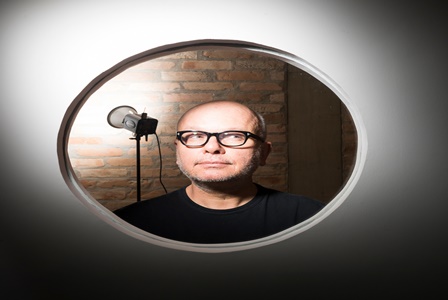 Marcelo_Tas_01_Gabriel_Rinaldi