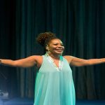 Margareth_Menezes_-_foto_Clia_Santos