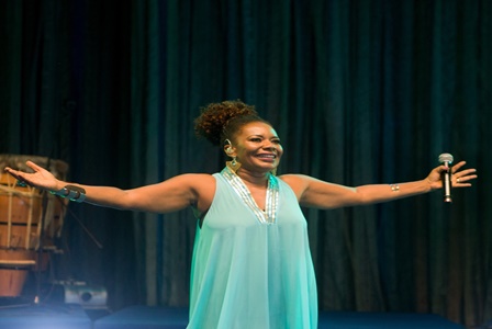 Margareth_Menezes_-_foto_Clia_Santos