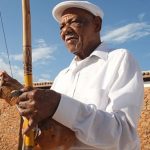 Mestre_Joao_Pequeno_Credito_AngeluciFigieiredo