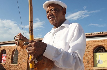 Mestre_Joao_Pequeno_Credito_AngeluciFigieiredo