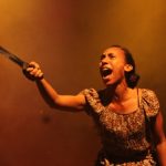 Mulheres_Mals-Nas_Margens_do_Rio_Foto_Sandro_Sussuarana3