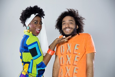 Na_Rdea_Curta_-_Suliv_Bispo_e_Thiago_Almasy_Foto_divulgao_web