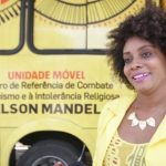 Nairbi_Aguiar_Foto_Eli_Corra_GOVBA_3