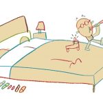 Nao_somos_anjinhos_Gusti