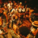 Natura_Batekoo_FotoJooLima