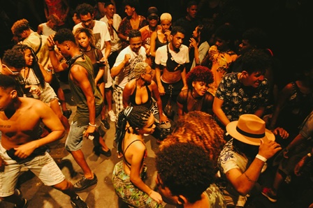 Natura_Batekoo_FotoJooLima