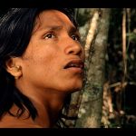 Panorama2018.Chuva__cantoria_na_aldeia_dos_mortos