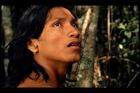 Panorama2018.Chuva__cantoria_na_aldeia_dos_mortos