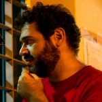 Panorama2018.Oficina