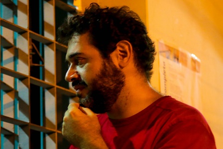 Panorama2018.Oficina