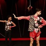 Panorama_De_Dana_Feira_Guilherme_Fraga_Foto__Gabriel_Goulart