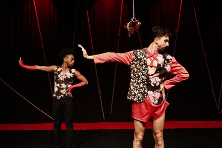 Panorama_De_Dana_Feira_Guilherme_Fraga_Foto__Gabriel_Goulart