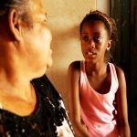 Papagaio_Verde_02_-_Anderson_Lima