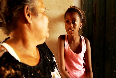 Papagaio_Verde_02_-_Anderson_Lima