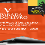 Parada_do_Livro_2018